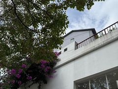 -收获咖啡HARVEST RESERVE(苍山店)