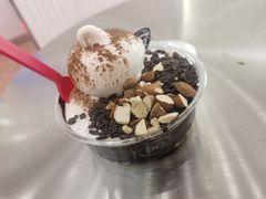 -DQ·蛋糕·冰淇淋(五棵松万达店)