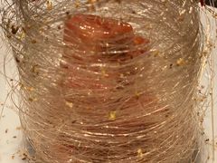 -广州柏悦酒店·悦景轩·粤菜餐厅