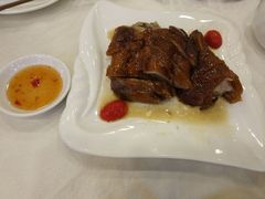 -清心鸡沙田乳鸽店·非遗传承(粤垦路店)