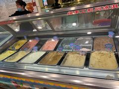 -雪山晋乡楼(食品街店)