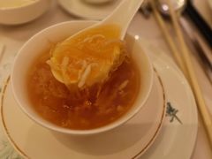 -翠园(铜锣湾广场店)