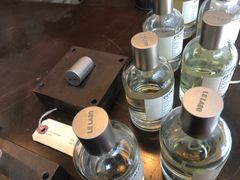 -le labo(星月阁店)