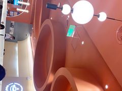 -海底捞火锅(大融城店)