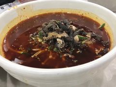 -簋街仔仔小龙虾(簋街二店)