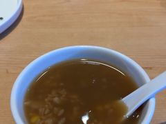 -香香春饼·非遗技艺(万达店)