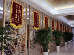 -美年大健康体检中心(牡丹园分院)