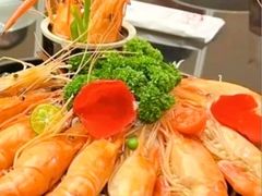 -忆家一宴(大木桥路旗舰店)
