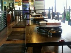 -Dombe豚(黑猪肉街店)