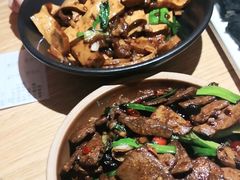 -湘拾(壹方北馆店)