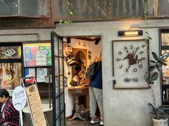 -橡皮书店(翠湖北路店)