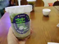 -炖物24章·顺时轻养茶(黄龙店)