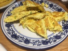 -小幸湖春饼(悦茂购物中心店)