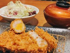 -胜博殿霸王树(嘉里中心店)