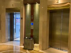 -扬子岛酒店(重庆洪崖洞解放碑店)