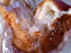 -宏发红西饼屋(天津路店)