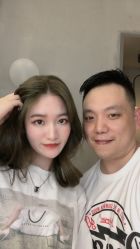 -SEBASTIAN塞巴斯汀