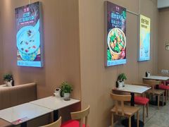 -嘉和一品粥(津华昌道店)