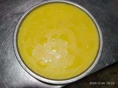 -庆岭迎宾园正宗活鱼馆