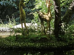 -太湖源风景区