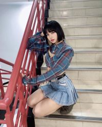 -OnHair造型