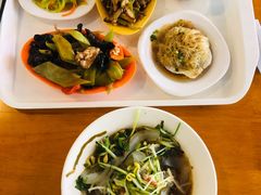 -安徽广播电视台