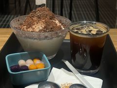 -ICEPOPO MILK(玉兰店)