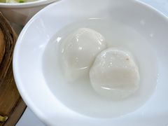 -绿杨馄饨临顿路店