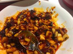 -大鸭梨烤鸭·北京菜(大兴南小街店)