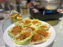 -光头匠