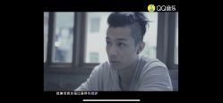 -Kraemer Paris苏豪路易士·嘉玛发廊