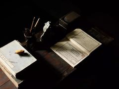 -道南書院·私房菜·早午茶·茶馆