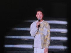 -国家会展中心（上海）虹馆EH