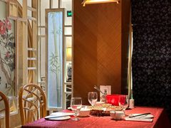 -渝信川菜(长安店)