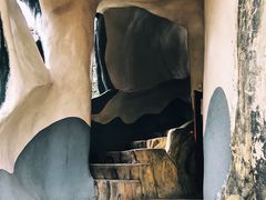 -疯狂屋
