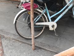 -蔡伯糯米猪肠