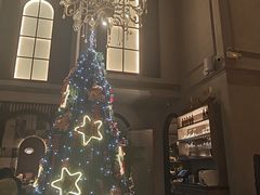 -狮拾久·现代新加坡料理(壹方城店)