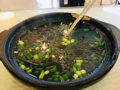 -粤香村(清真川菜店)