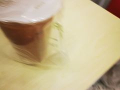 -吾饮良品水果茶(马湖商业街店)