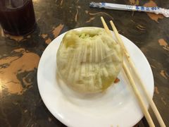 -张包铺(关东古巷店)