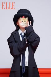 -57KIDS儿童摄影
