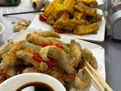 -凤城康记饭店