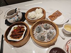 -稻香(第一国际店)