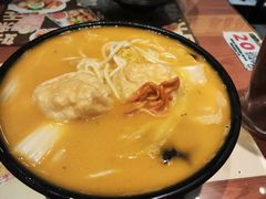 -太子浓心·港式猛火小锅米线(探十里店)