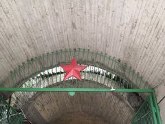 -816工程景区