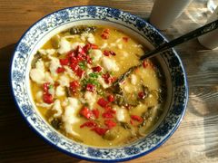 -胡桃里音乐酒馆(郴州友阿国际广场店)