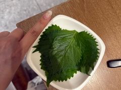 -焼肉ライク·烧肉LIKE(万菱汇店)