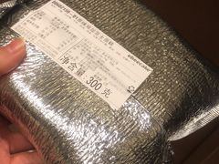 -ebeecake小蜜蜂蛋糕(酒仙桥店)