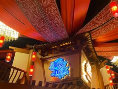 -E+有冰工厂·昆仑寒宫2(五角场店)