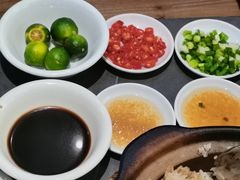 -廣順興(黄山路店)